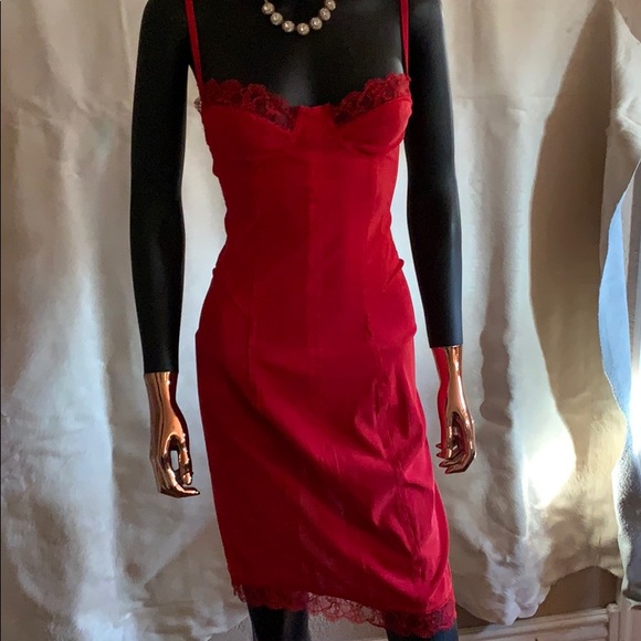 Herve - Picture 3 of 7